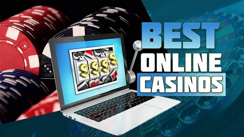 Testimonio de Casino Central Online: La tradición argentina de 85 años se digitaliza Testimonio de Casino Central Online: La tradición argentina de 85 años se digitaliza